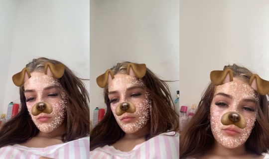 Live de brianna7021 - 9 de jun. de 2026, 15:16