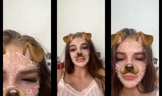 Live de brianna7021 - 9 de jun. de 2026, 17:13