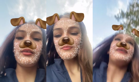 Live de brianna7021 - 9 de jun. de 2026, 19:40