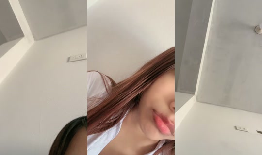 brilr24's Stream - Jun 8, 2026, 9:33 PM