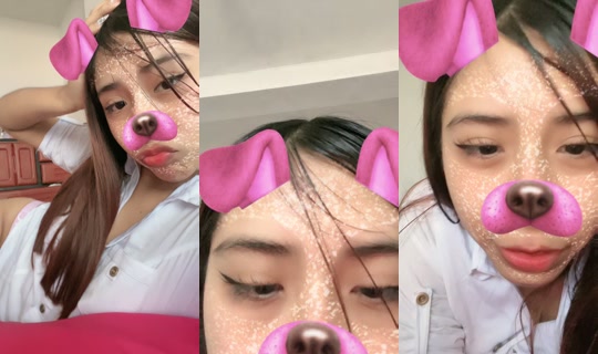 brilr24's Stream - Jun 8, 2026, 10:17 PM