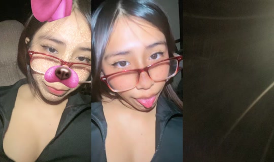 brilr24's Stream - Jun 9, 2026, 2:03 AM