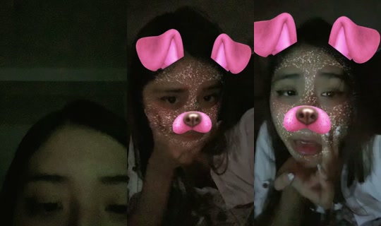 brilr24's Stream - Jun 10, 2026, 1:38 AM
