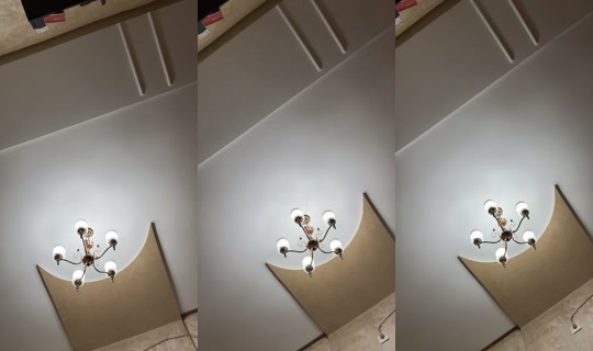 brio.staff.ar's Stream - Jun 11, 2026, 2:13 AM