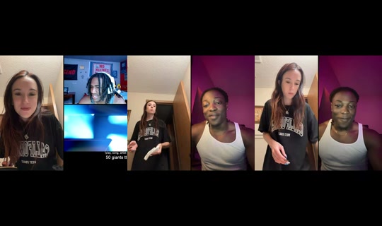 brooke.forresttt's Stream - Jun 12, 2026, 3:24 AM