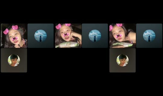 bruhhhjskjsk's Stream - Jun 8, 2026, 12:18 PM
