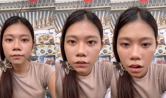 bruhhhjskjsk's Stream - Jun 10, 2026, 5:22 AM