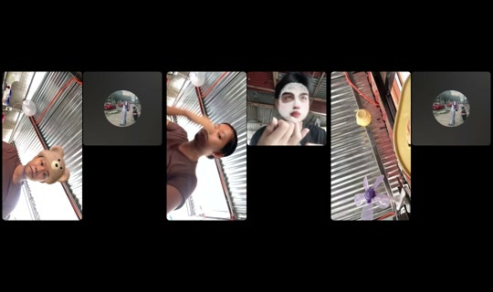 bruhhhjskjsk's Stream - Jun 12, 2026, 5:45 AM