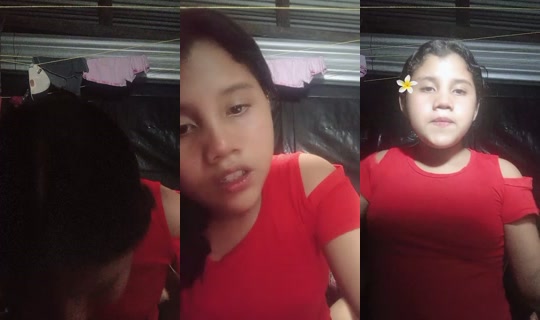 bsjsjsbsbbsnsvsbs's Stream - Jun 11, 2026, 3:35 AM