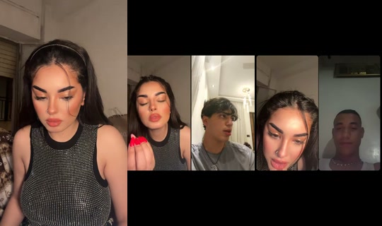 btssbtssskh's Stream - Jun 12, 2026, 2:06 AM
