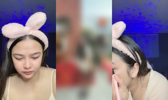 بث bubble99517 - 8 يونيو 2026، 8:32 ص