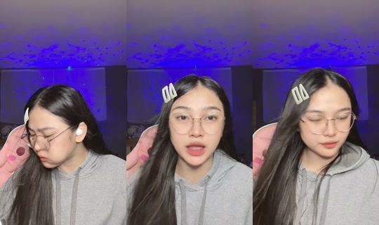 بث bubble99517 - 10 يونيو 2026، 12:03 م