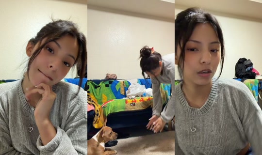 bud8.56's Stream - Jun 11, 2026, 6:38 AM