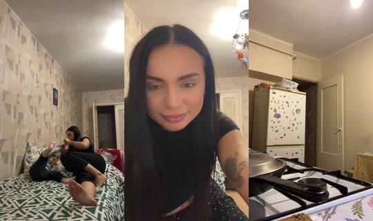 budkonastya_'s Stream - Jun 11, 2026, 7:21 PM
