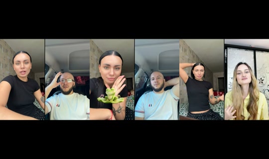 budkonastya_'s Stream - Jun 12, 2026, 8:54 AM