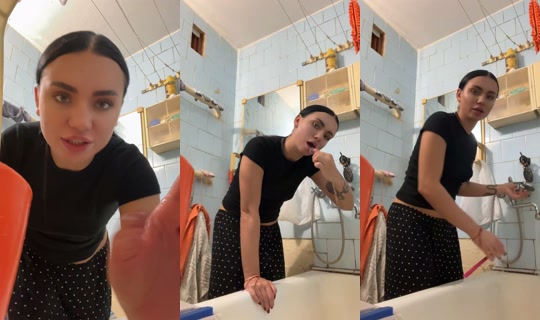 budkonastya_'s Stream - Jun 12, 2026, 9:37 AM