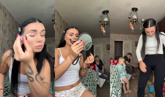 budkonastya_ Recorded on Jun 12, 2026, 10:36 AM