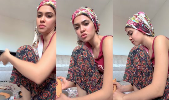 buket_gul4's Stream - Jun 7, 2026, 12:37 PM