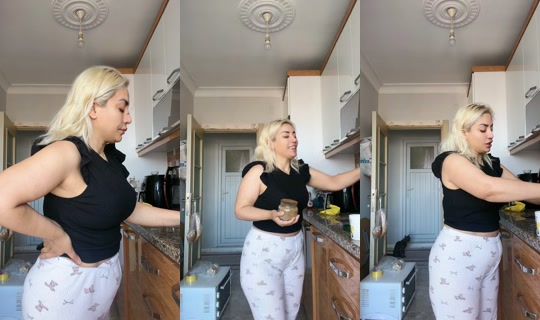 burcuylaeglencelizumba's Stream - Jun 10, 2026, 9:53 AM