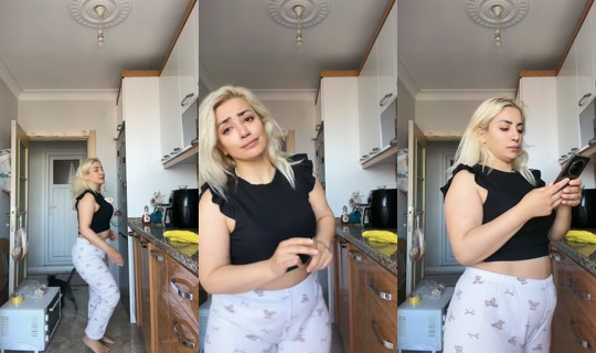 burcuylaeglencelizumba's Stream - Jun 10, 2026, 10:48 AM