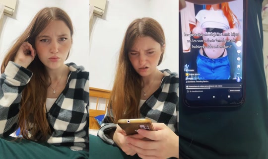 bycolo.xo19's Stream - Jun 11, 2026, 11:40 PM