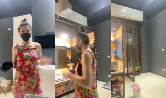 c.c.c11111 Yayını - 12 Haz 2026 9:33