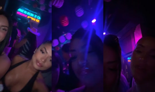 c.gueerrero's Stream - Jun 11, 2026, 12:54 AM