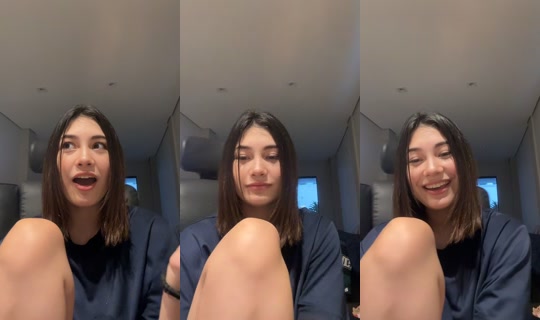 Live de cace__0x - 7 de jun. de 2026, 20:57