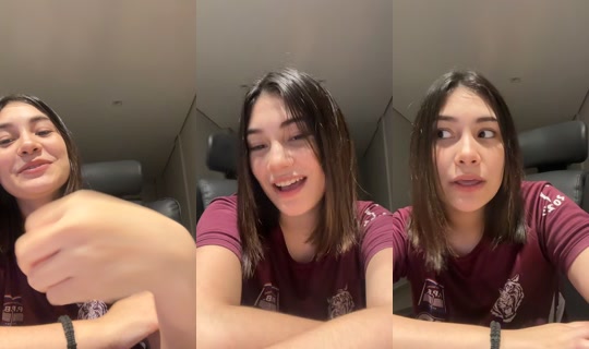 Live de cace__0x - 7 de jun. de 2026, 23:39