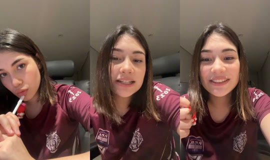 Live de cace__0x - 8 de jun. de 2026, 0:00