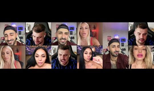 caesar.el.tio's Stream - Jun 12, 2026, 2:42 PM