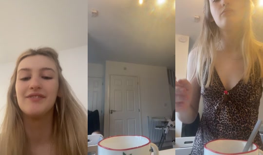 caitlinplant's Stream - Jun 11, 2026, 7:37 AM
