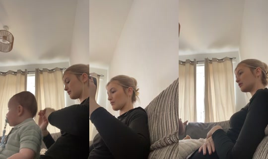 caitlinplant's Stream - Jun 12, 2026, 7:57 AM