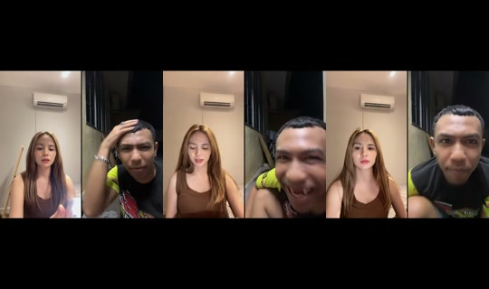 callmebibiy2's Stream - Jun 10, 2026, 6:16 PM