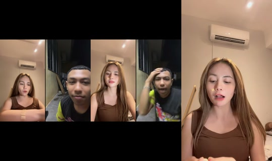callmebibiy2's Stream - Jun 10, 2026, 6:54 PM