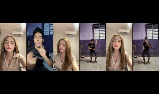 callmebibiy2's Stream - Jun 11, 2026, 4:18 PM