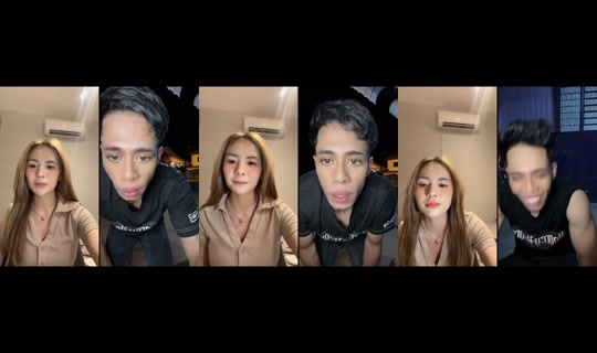 callmebibiy2's Stream - Jun 11, 2026, 5:35 PM