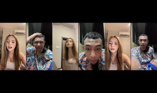 callmebibiy2 Recorded on Jun 12, 2026, 4:46 PM