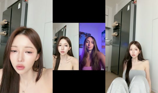 callmekayleety Yayını - 12 Haz 2026 1:35
