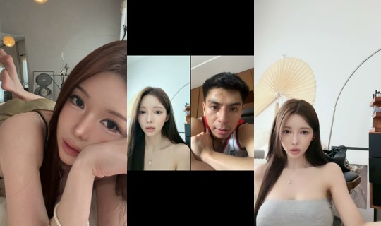 callmekayleety Yayını - 12 Haz 2026 2:26