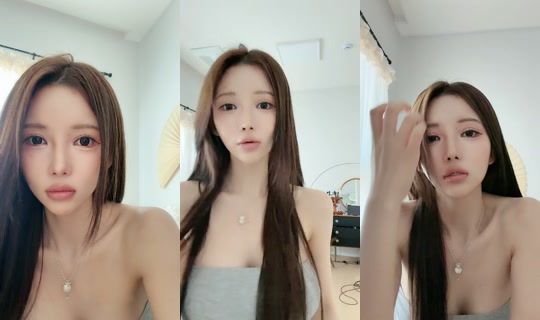 callmekayleety Yayını - 12 Haz 2026 3:16