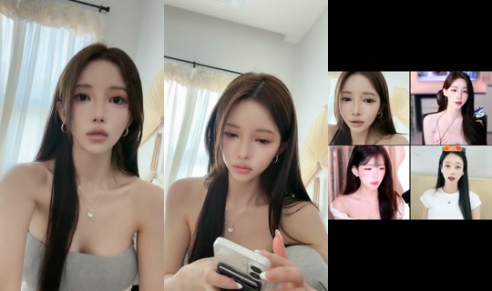callmekayleety Yayını - 12 Haz 2026 4:08