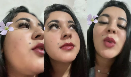 Transmisión de camii.contreraa - 8 jun 2026, 17:15