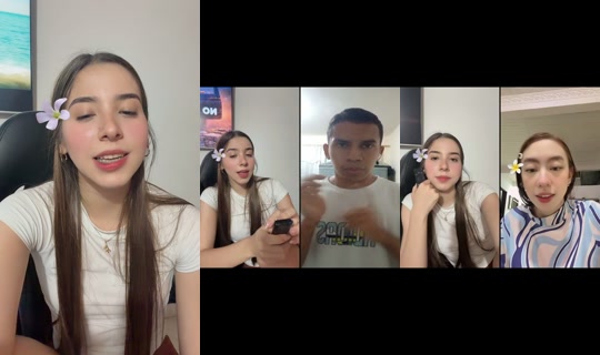 camilarevaloo6 の配信 - 2026年6月11日 23:31