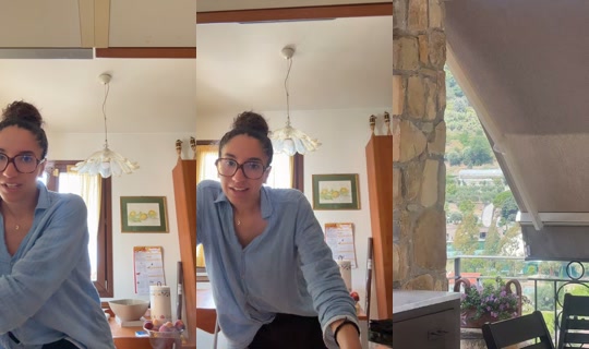 camilla.rotella's Stream - Jun 9, 2026, 9:56 AM