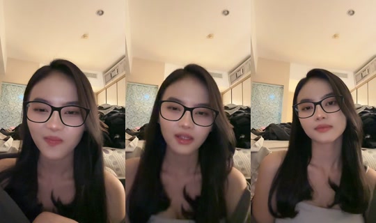 capybarinnn's Stream - Jun 10, 2026, 2:20 PM