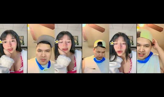بث carolaaaaa_____ - 11 يونيو 2026، 11:56 م