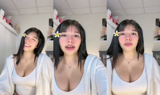 بث carolaaaaa_____ - 12 يونيو 2026، 2:03 ص