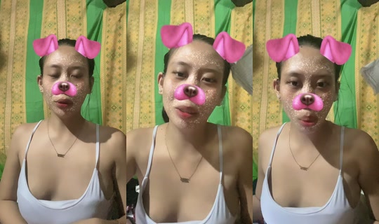 cassyprtty14's Stream - Jun 9, 2026, 10:29 AM