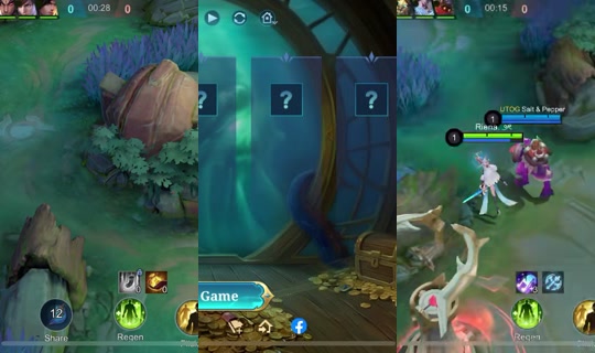 Stream cathyriena - 9 Jun 2026, 5.11